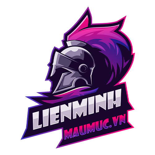 lienminhmaumuc